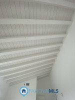 attico in vendita Vigonza foto 003__2_6262dfc9ebf24.jpg