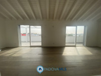 attico in vendita Vigonza foto 004__3_6262dfca25ab1.jpg