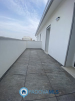 attico in vendita Vigonza foto 005__4_6262dfca5aa64.jpg