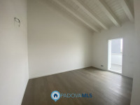 attico in vendita Vigonza foto 006__5_6262dfca89494.jpg