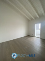 attico in vendita Vigonza foto 007__6_6262dfcabd524.jpg