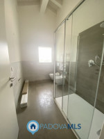 attico in vendita Vigonza foto 008__7_6262dfcaea349.jpg