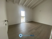 attico in vendita Vigonza foto 009__8_6262dfcb23390.jpg