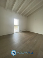 attico in vendita Vigonza foto 010__9_6262dfcb56990.jpg