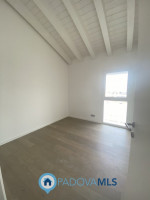 attico in vendita Vigonza foto 011__10_6262dfcb869b7.jpg