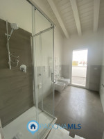 attico in vendita Vigonza foto 012__11_6262dfcbb3a0b.jpg