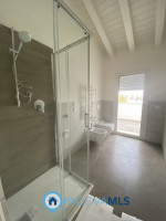 attico in vendita Vigonza foto 013__12_6262dfcbe3959.jpg