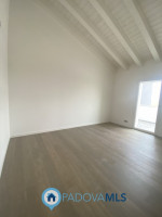 attico in vendita Vigonza foto 014__13_6262dfcc1da49.jpg