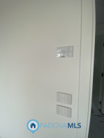 attico in vendita Vigonza foto 016__15_6262dfcc77dea.jpg