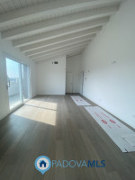 attico in vendita Vigonza foto 017__16_6262dfcca4b7e.jpg