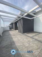 attico in vendita Vigonza foto 018__17_6262dfccd2954.jpg