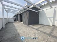 attico in vendita Vigonza foto 019__18_6262dfcd0d8e9.jpg