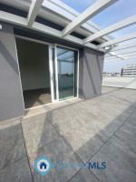 attico in vendita Vigonza foto 020__19_6262dfcd432b5.jpg