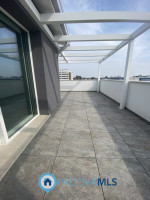 attico in vendita Vigonza foto 021__20_6262dfcd7297f.jpg