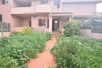 villa in vendita Quartu Sant'Elena foto 000__1.jpg