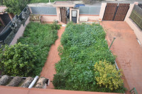 villa in vendita Quartu Sant'Elena foto 001__2.jpg