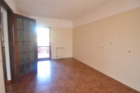 villa in vendita Quartu Sant'Elena foto 002__10.jpg