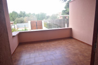 villa in vendita Quartu Sant'Elena foto 003__4.jpg