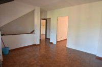 villa in vendita Quartu Sant'Elena foto 004__5.jpg