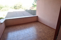 villa in vendita Quartu Sant'Elena foto 006__12.jpg