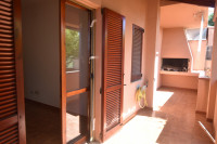 villa in vendita Quartu Sant'Elena foto 007__13.jpg