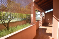 villa in vendita Quartu Sant'Elena foto 008__14.jpg