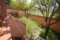 villa in vendita Quartu Sant'Elena foto 009__15.jpg