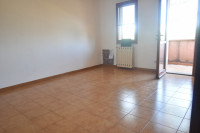 villa in vendita Quartu Sant'Elena foto 010__16.jpg