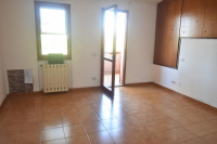 villa in vendita Quartu Sant'Elena foto 011__17.jpg