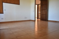 villa in vendita Quartu Sant'Elena foto 012__18.jpg