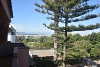 villa in vendita Quartu Sant'Elena foto 014__20.jpg