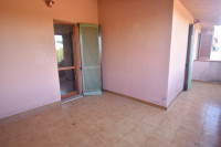 villa in vendita Quartu Sant'Elena foto 015__21.jpg