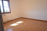 villa in vendita Quartu Sant'Elena foto 017__23.jpg