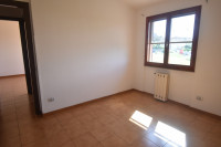 villa in vendita Quartu Sant'Elena foto 018__24.jpg