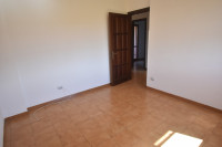 villa in vendita Quartu Sant'Elena foto 019__25.jpg