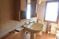 villa in vendita Quartu Sant'Elena foto 020__26.jpg