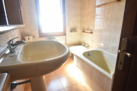 villa in vendita Quartu Sant'Elena foto 021__27.jpg