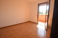 villa in vendita Quartu Sant'Elena foto 022__28.jpg