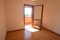 villa in vendita Quartu Sant'Elena foto 023__29.jpg