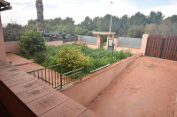 villa in vendita Quartu Sant'Elena foto 025__3.jpg