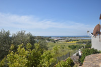 villa in vendita Quartu Sant'Elena foto 026__30.jpg