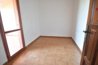 villa in vendita Quartu Sant'Elena foto 027__31.jpg