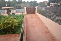 villa in vendita Quartu Sant'Elena foto 029__3_1.jpg