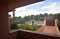 villa in vendita Quartu Sant'Elena foto 030__4_1.jpg