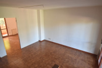 villa in vendita Quartu Sant'Elena foto 031__6.jpg