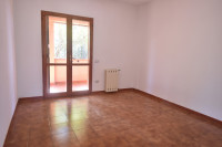 villa in vendita Quartu Sant'Elena foto 033__8.jpg