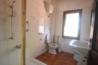 villa in vendita Quartu Sant'Elena foto 034__9.jpg