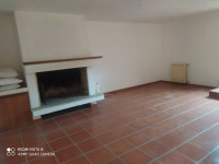 villa in vendita Quartu Sant'Elena foto 035__33.jpg