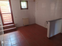 villa in vendita Quartu Sant'Elena foto 036__34.jpg