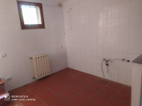 villa in vendita Quartu Sant'Elena foto 037__35.jpg